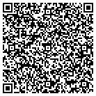 QR code with Diamond S Storage Trailers contacts