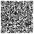 QR code with Human Services Dept-Food Stamp contacts