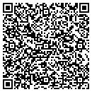 QR code with Texaco Pipeline Inc contacts