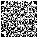 QR code with Fargoe Glass Co contacts