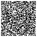QR code with Richter Group contacts