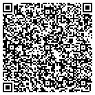 QR code with Wallpaper's Galore For Less contacts