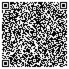 QR code with Pyramid Investigative Agency contacts