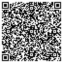 QR code with Morris Builders contacts