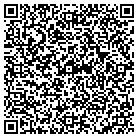 QR code with Olmos Creek Office One Ltd contacts