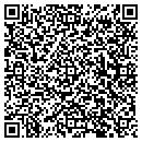 QR code with Tower Strategies Inc contacts