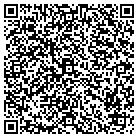 QR code with Gulf Coast Torch & Regulator contacts