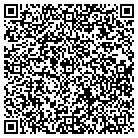 QR code with Atlantic Track & Turnout Co contacts