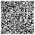 QR code with Cleburne Radiator Shop contacts