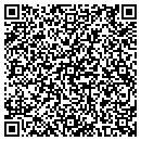 QR code with Arvinmeritor Inc contacts