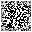 QR code with Etta T Smith contacts