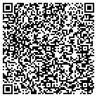 QR code with Network Courier Service contacts