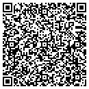 QR code with Reed Benjie contacts