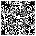 QR code with Texas State Emplyees Union-Cwa contacts