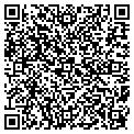 QR code with Wendys contacts