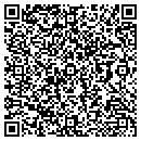 QR code with Abel's Motel contacts