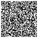 QR code with Jpl Auto Sales contacts