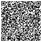 QR code with Bayside Early Learning Center contacts