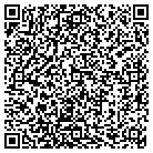 QR code with Keller Practice Tee LLC contacts