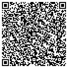 QR code with Beam Trailer Sales contacts