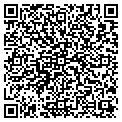 QR code with Rosy's contacts