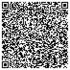 QR code with Professional Actuarial Service Inc contacts