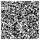QR code with Foster Home For Children contacts