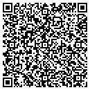 QR code with Trigg Laboratories contacts