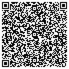 QR code with Joe J Fisher US District contacts
