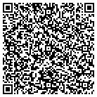 QR code with Al Mercer Jr Pest Control contacts