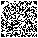 QR code with Robert Wu contacts