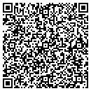 QR code with Telos Group contacts