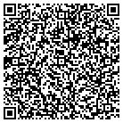 QR code with Simon and Simon Medical Eqp Co contacts
