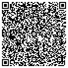 QR code with Clarke Distributing Company contacts