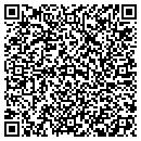 QR code with Showdown contacts