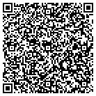 QR code with Highs Welding & Fabrication contacts