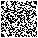 QR code with Emaj Corp contacts