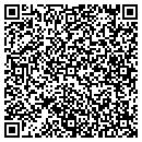 QR code with Touch of Tenderness contacts