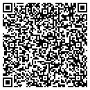 QR code with Sabol Motor Co contacts