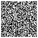 QR code with Bug-B-Gon contacts