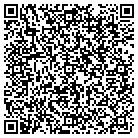 QR code with Cardwell Water Well Service contacts