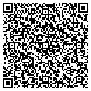 QR code with American Food Service contacts