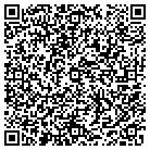 QR code with Citi Max Finanical Group contacts