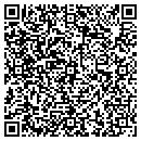 QR code with Brian A Mohr DDS contacts