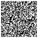 QR code with Sanderson Propane contacts