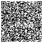 QR code with Latin Free Methodist Church contacts