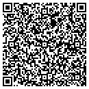 QR code with Future Trax contacts