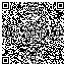 QR code with Toddler Ranch contacts