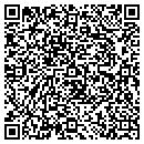 QR code with Turn Key Hauling contacts