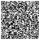 QR code with Reliance Industries Inc contacts
